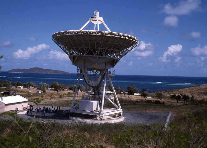 VLBA-StCroix-May1996-001.jpg