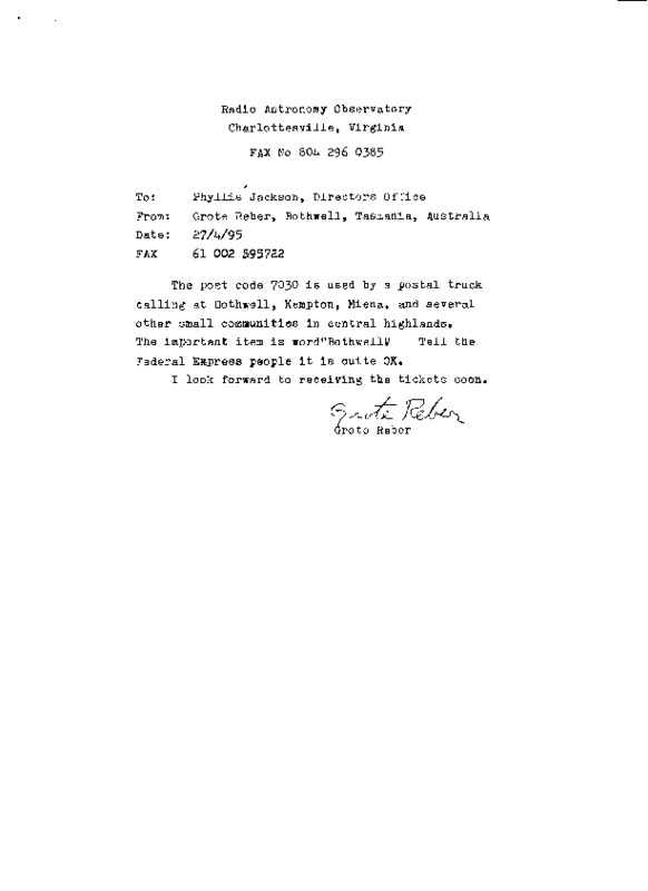 http://jump2.nrao.edu/dbtw-wpd/Textbase/Documents/grgc-reber-jackson-04271995.pdf