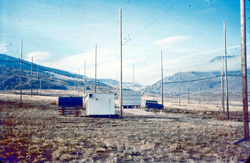 DRAO-10-MHz-array-site-November-1965.jpg