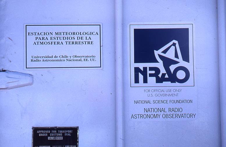 https://www.nrao.edu/archives/files/original/0fcb3ff82286ed39a61cccdf94244a3f.jpg