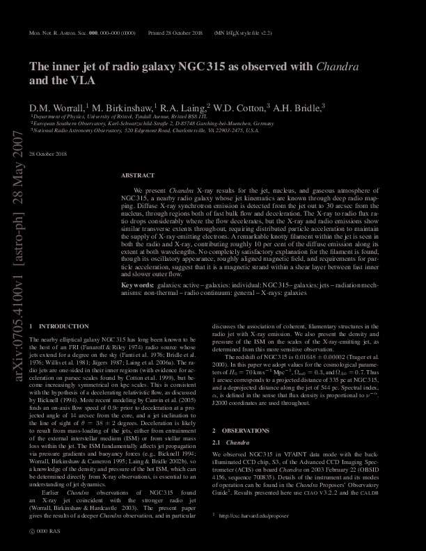 2007-Worrall-Birkinshaw-Laing-Cotton-Bridle-Inner-Jet-of-NGC315-with-Chandra-and-VLA.pdf