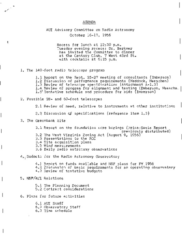 http://jump2.nrao.edu/dbtw-wpd/textbase/Documents/nraofom-auiadvcomra-10161956.pdf