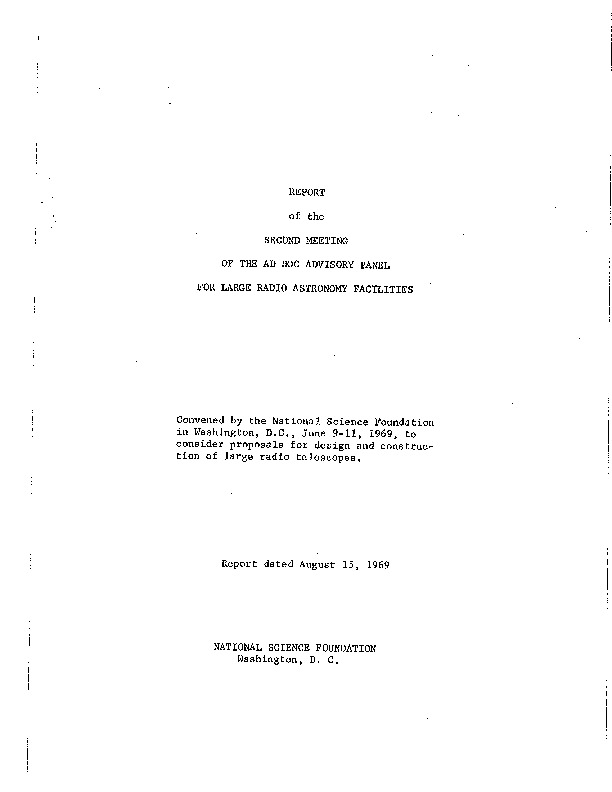 nraovla-dickecommrpt-1969.pdf