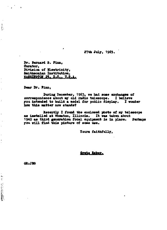 http://jump2.nrao.edu/dbtw-wpd/Textbase/Documents/grgc-reber-finn-07271965.pdf