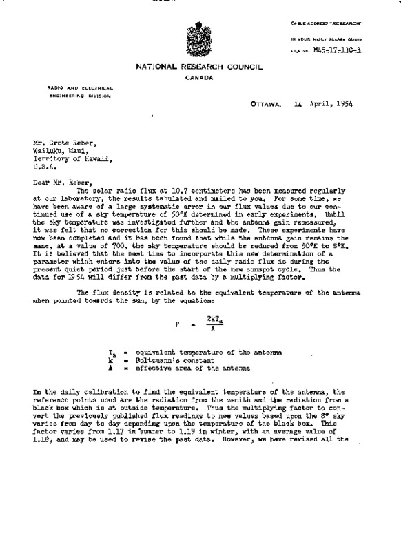 http://jump2.nrao.edu/dbtw-wpd/Textbase/Documents/grgc-covington-reber-04141954.pdf