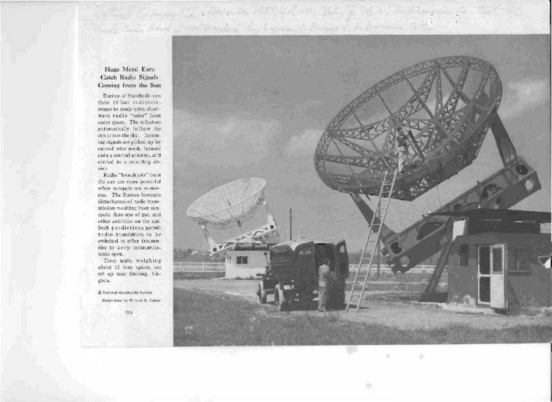 http://jump2.nrao.edu/dbtw-wpd/Textbase/Documents/grncm121951.pdf