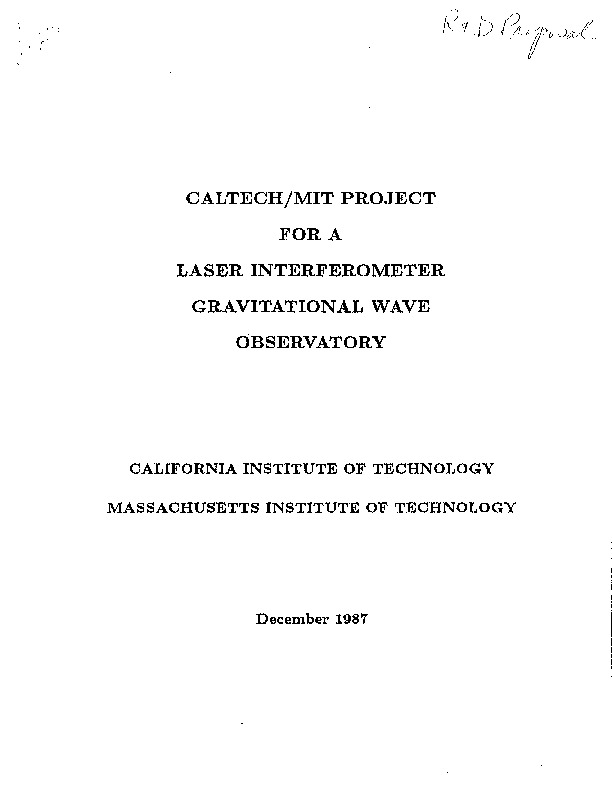 CALTECH 1.pdf