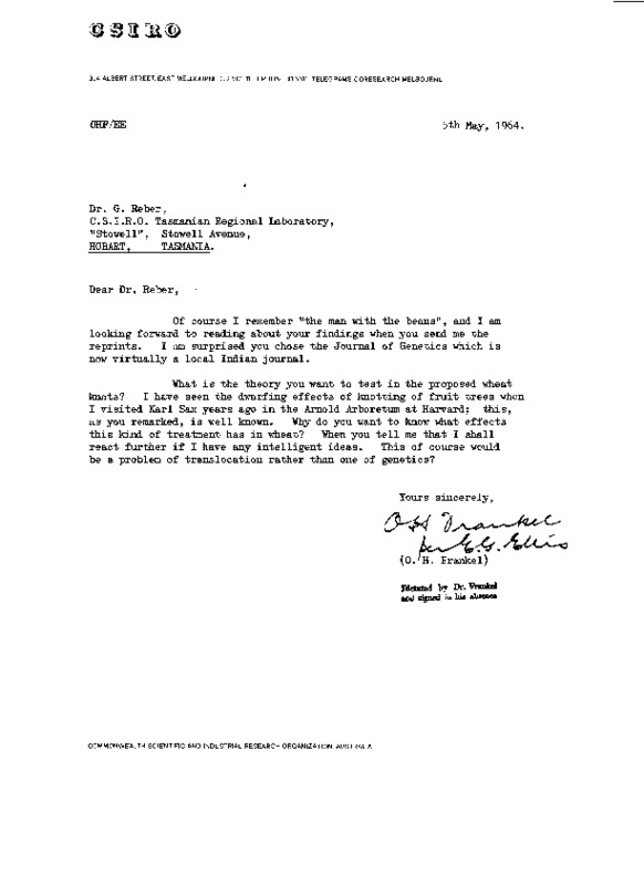 http://jump2.nrao.edu/dbtw-wpd/Textbase/Documents/grbc-frankel-reber-05051964.pdf