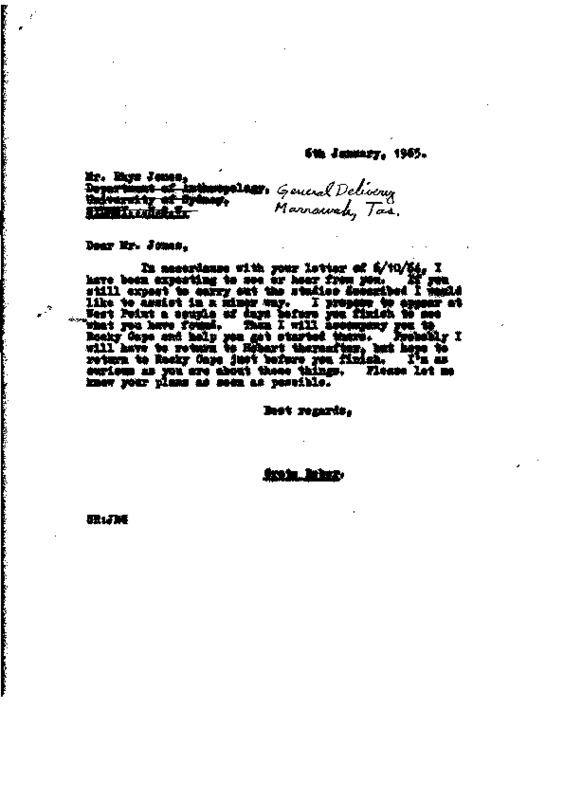 http://jump2.nrao.edu/dbtw-wpd/Textbase/Documents/grgc-reber-jones-01061965.pdf