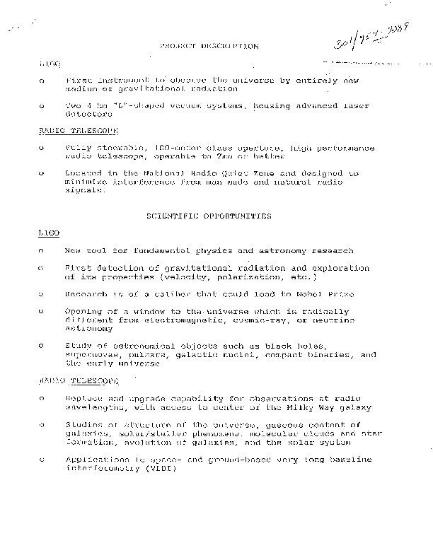 LIGO 1992 4.pdf