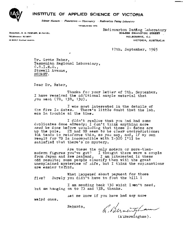 http://jump2.nrao.edu/dbtw-wpd/Textbase/Documents/graa-bermingham-reber-09171965.pdf