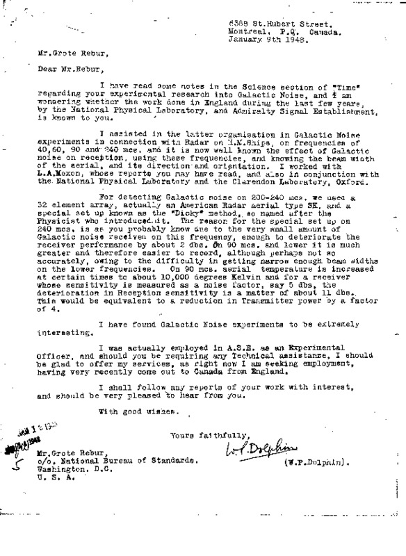 http://jump2.nrao.edu/dbtw-wpd/Textbase/Documents/grgc-dolphin-reber-01091948.pdf