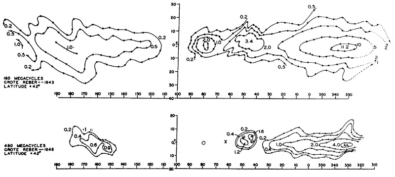 Reber Contour Maps.jpg