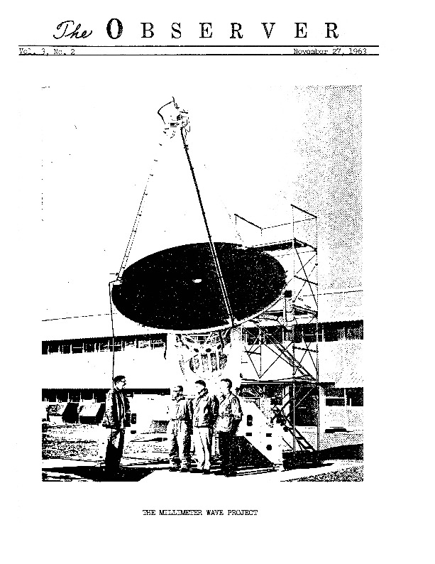 https://www.nrao.edu/archives/files/original/dcfa61b2f71075a2d2af647948f2948e.pdf