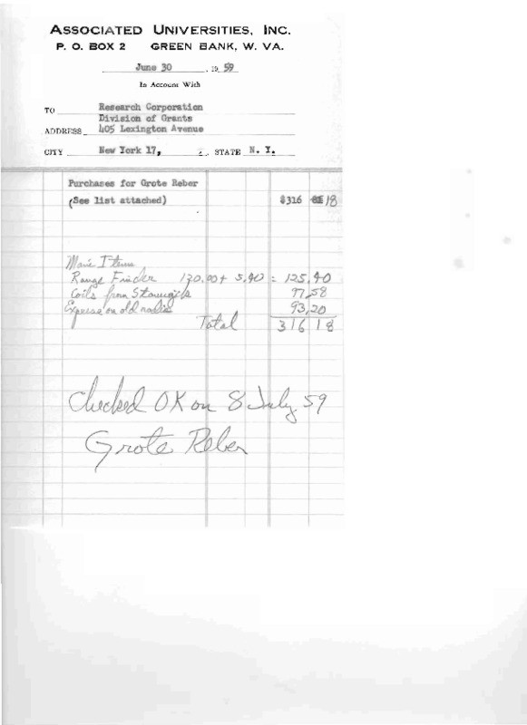 http://jump2.nrao.edu/dbtw-wpd/Textbase/Documents/grrcc-associateduniversities-researchcorporation-06301959.pdf