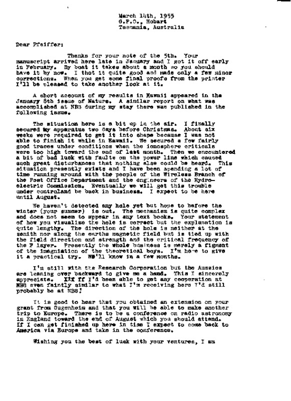 http://jump2.nrao.edu/dbtw-wpd/Textbase/Documents/grgc-reber-pfeiffer-03141955.pdf