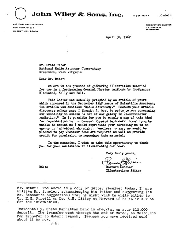http://jump2.nrao.edu/dbtw-wpd/Textbase/Documents/grrcc-scheier-reber-04301962.pdf