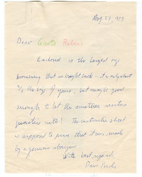http://jump2.nrao.edu/dbtw-wpd/Textbase/Documents/grgc-peaslee-reber-08271959.pdf