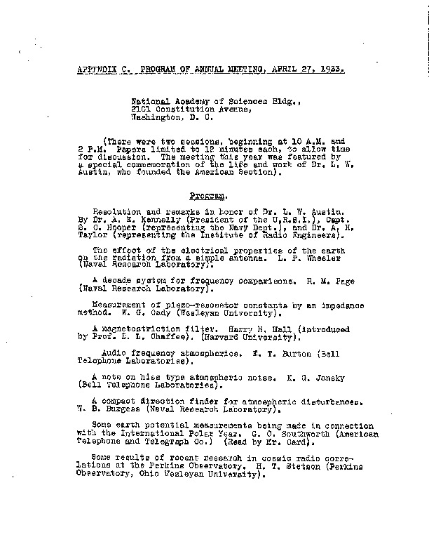 US-Com-URSI-Program-27apr1933.pdf