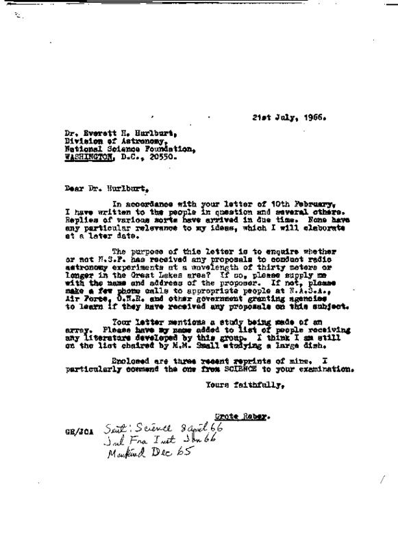 http://jump2.nrao.edu/dbtw-wpd/Textbase/Documents/grgc-reber-hurlburt-07211966.pdf