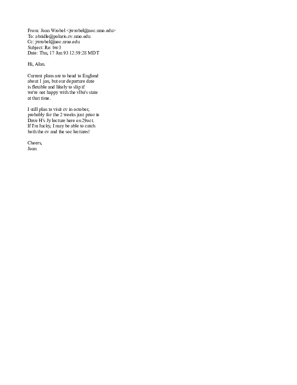 1993-to-1996-correspondence-with-Joan-Wrobel-re-visits-and-M84.pdf