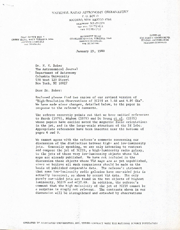 1980-Perley-Bridle-Willis-Fomalont-High-Resolution-Observations-of-3C219-correspondence.pdf