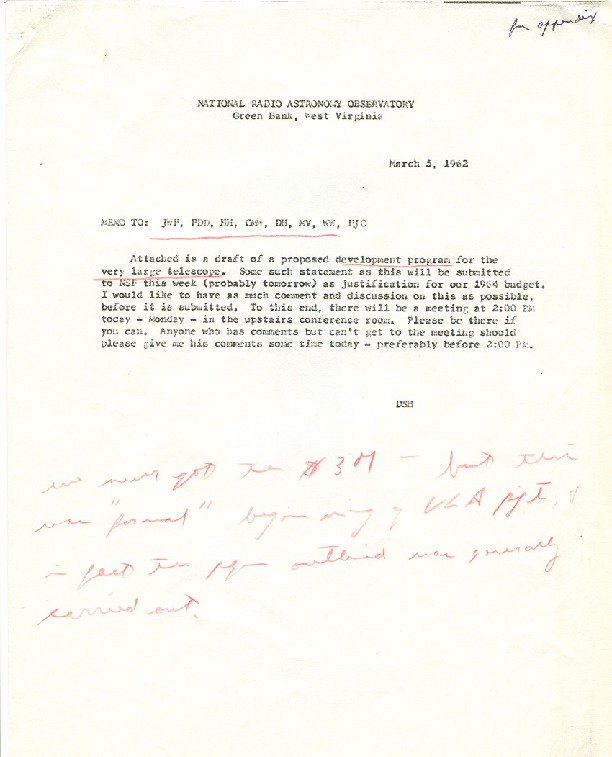 http://jump2.nrao.edu/dbtw-wpd/Textbase/Documents/dshtalks-03051962.pdf