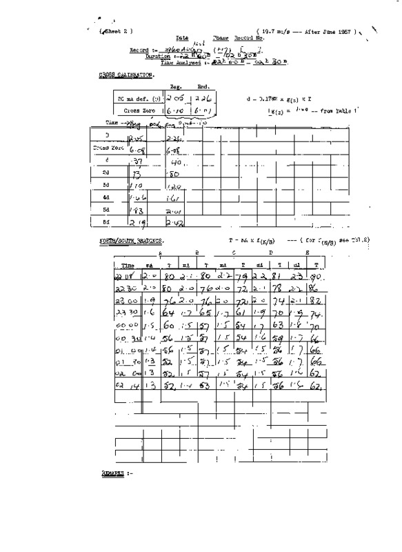 http://jump2.nrao.edu/dbtw-wpd/Textbase/Documents/grrahcs08161960.pdf