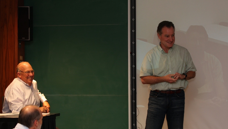 2011TedDeparts18.JPG