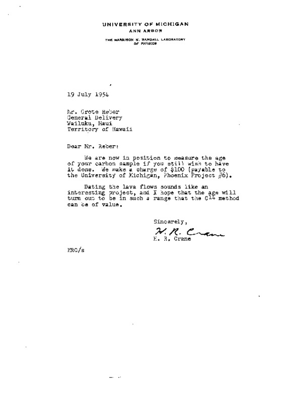 http://jump2.nrao.edu/dbtw-wpd/Textbase/Documents/grhlf-crane-reber-07191954.pdf