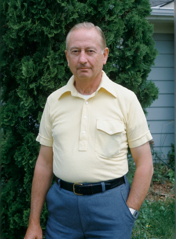 101-Mayer-may83-enh.jpg