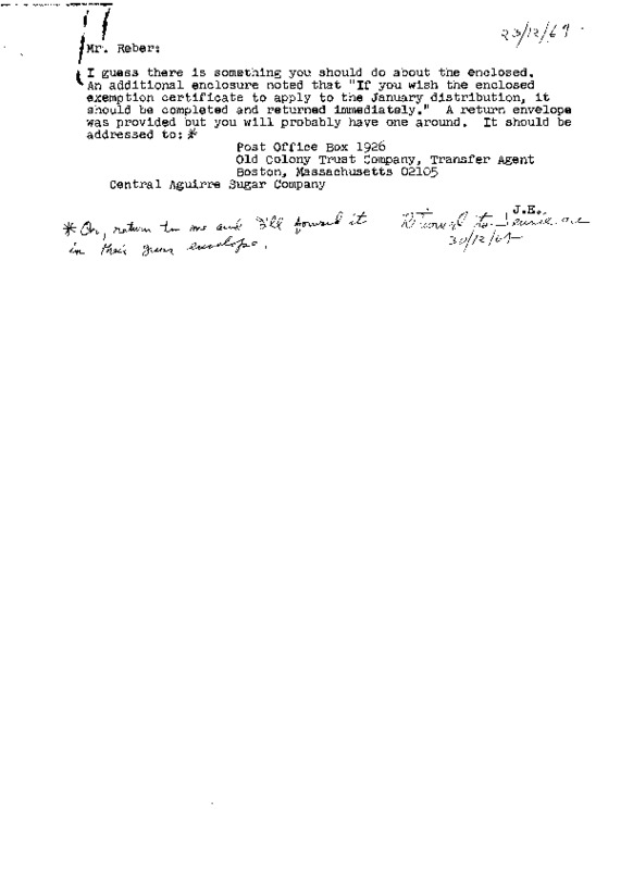 http://jump2.nrao.edu/dbtw-wpd/Textbase/Documents/grrcc-ewanoski-reber-12231964.pdf