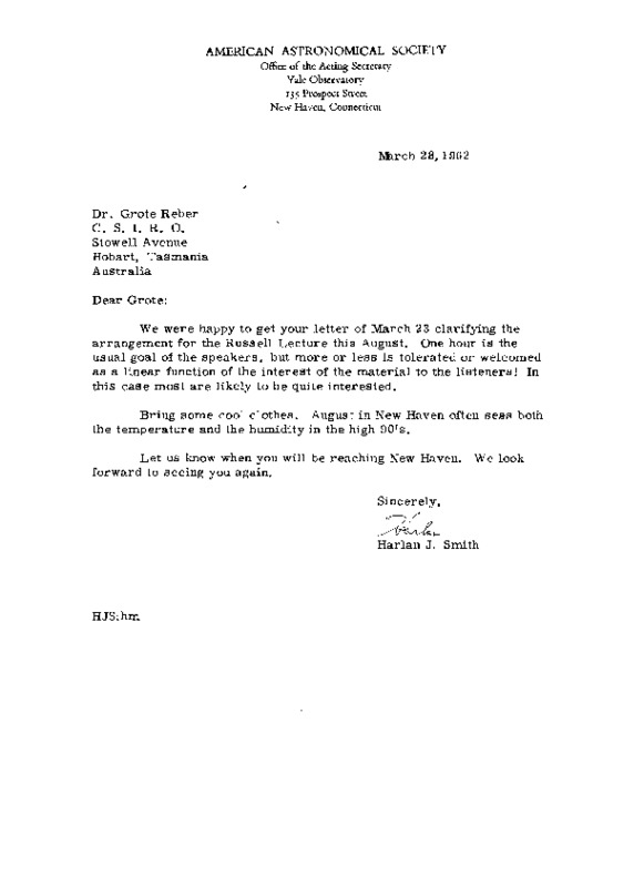 http://jump2.nrao.edu/dbtw-wpd/Textbase/Documents/grgc-smith-reber-03281962.pdf