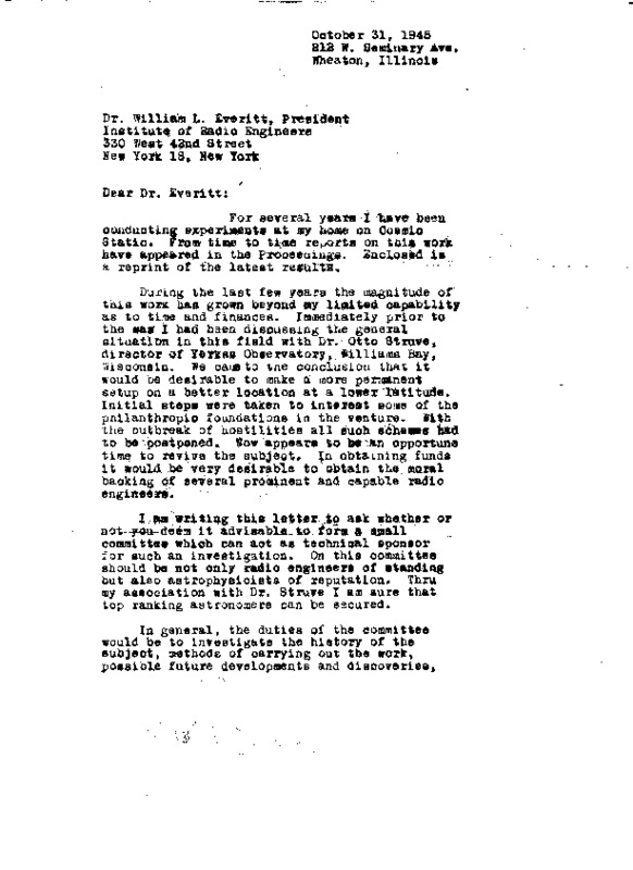 http://jump2.nrao.edu/dbtw-wpd/Textbase/Documents/grgc-reber-everitt-10311945.pdf