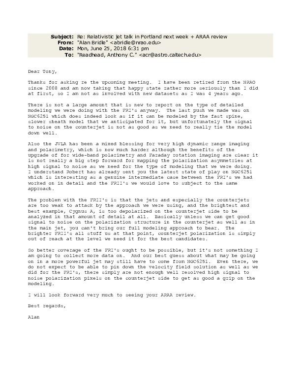 20180625-correspondence-with-Readhead-re-Oregon-talk.pdf