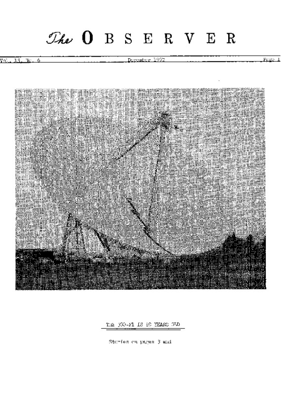 https://www.nrao.edu/archives/files/original/42d88cca5f18a070029b0f2046172440.pdf