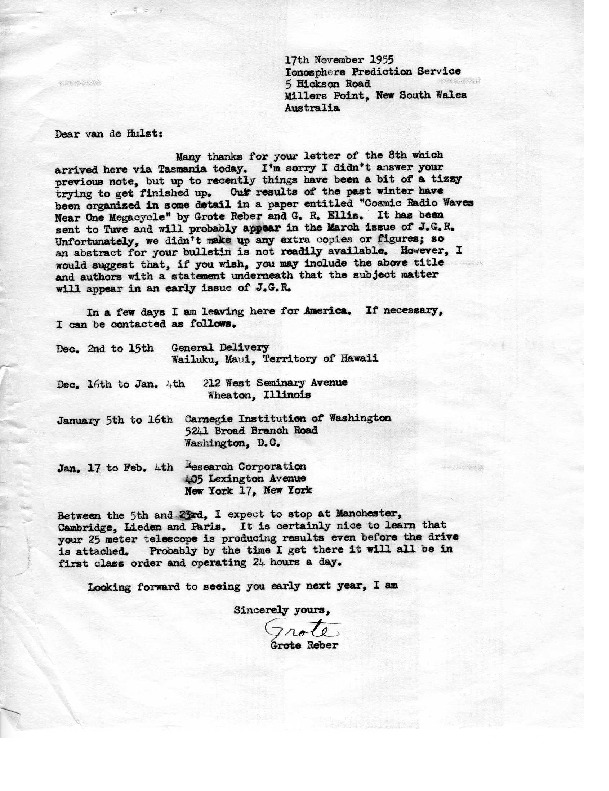 http://jump2.nrao.edu/dbtw-wpd/Textbase/Documents/grgc-reber-vandehulst-11171955.pdf