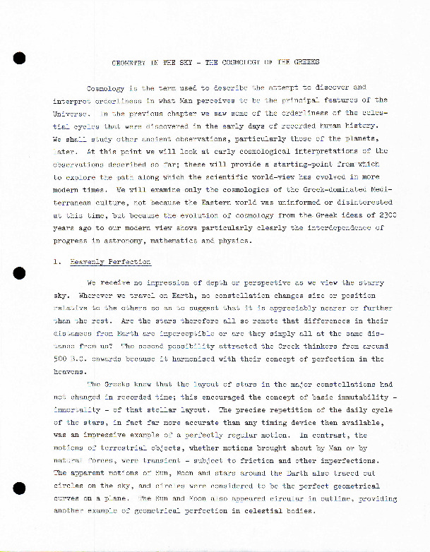 02-Geometry-in-the-Sky-Cosmology-of-the-Greeks-BRIDLE.pdf