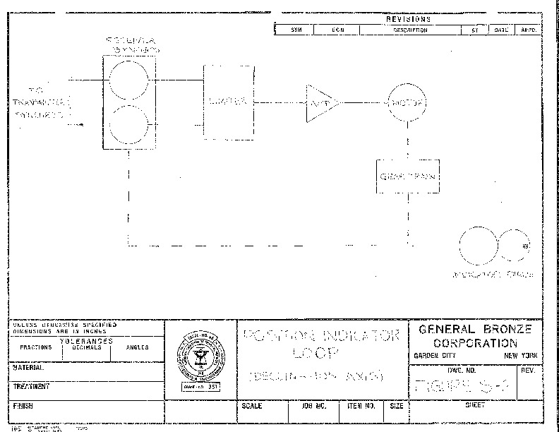 gbc technical drawings_2-2.pdf