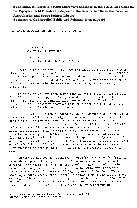 1980-Zuckerman-Tarter-Microwave-Searches-in-USA-and-Canada.pdf