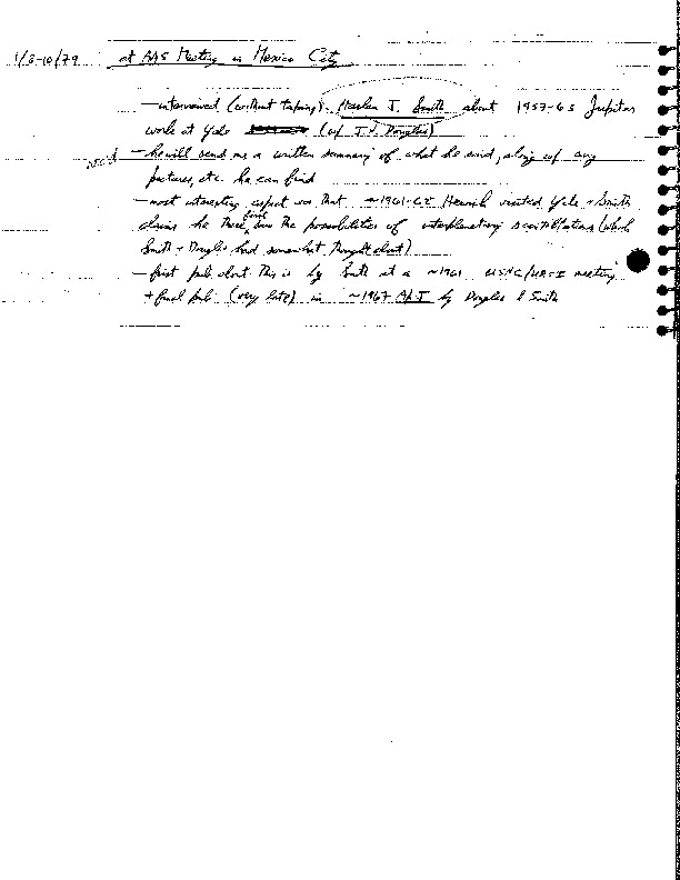 Harland-Smith-1979-notes.pdf