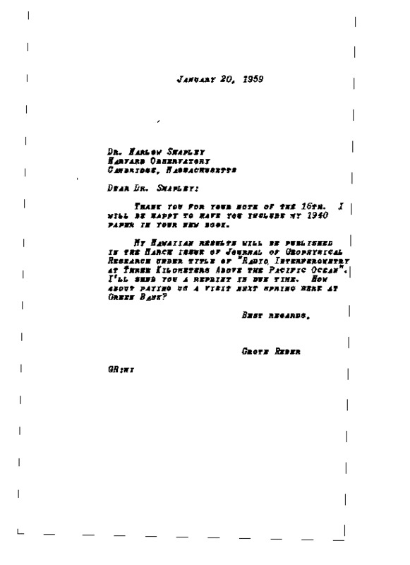 http://jump2.nrao.edu/dbtw-wpd/Textbase/Documents/grgc-reber-shapley-01201959.pdf