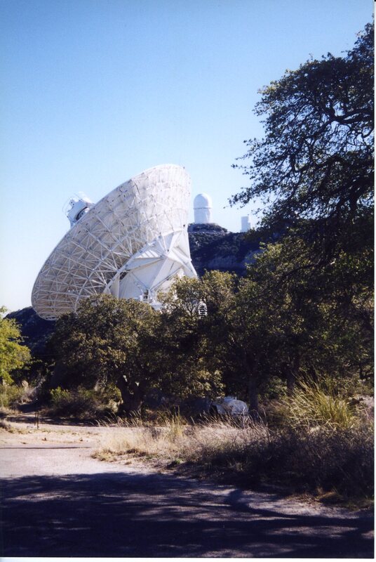 VLBA-KittPeak-2001003.jpg