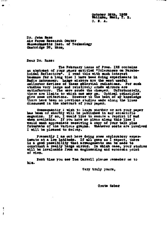 http://jump2.nrao.edu/dbtw-wpd/Textbase/Documents/grgc-reber-ruze-10281952.pdf