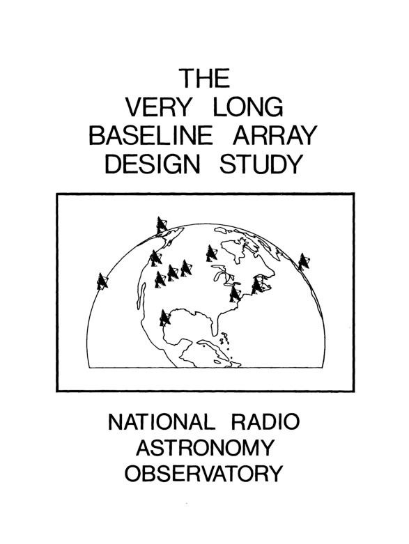 nraoqb4793v481981.pdf