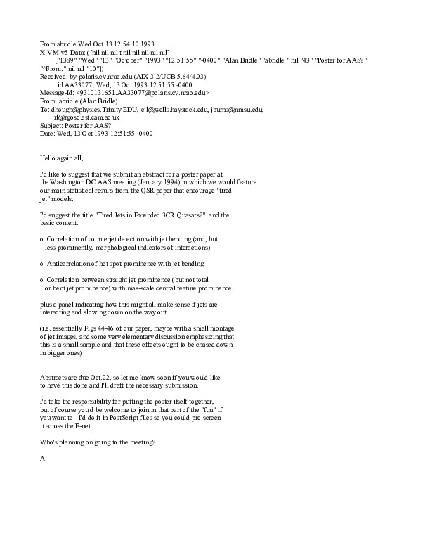1993-Bridle-Hough-Lonsdale-Burns-Laing-'Tired'-Jets-AAS-abstracts-correspondence.pdf
