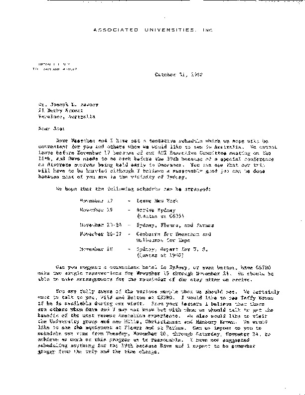 http://jump2.nrao.edu/dbtw-wpd/textbase/Documents/nraofojp-tape-pawsey-10311962.pdf