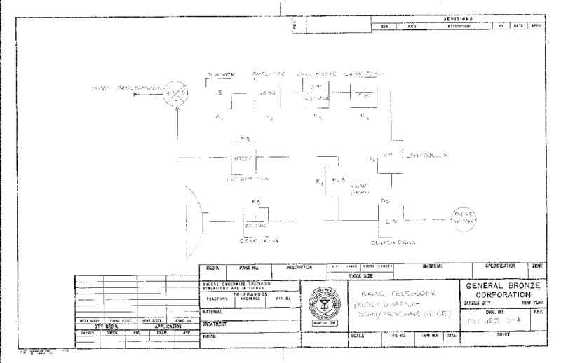 gbc technical drawings_4-4_rotated.pdf