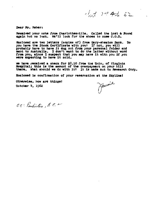 http://jump2.nrao.edu/dbtw-wpd/Textbase/Documents/grrcc-ewanoski-reber-10041962.pdf