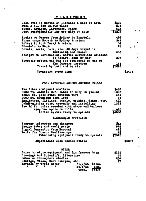 http://jump2.nrao.edu/dbtw-wpd/Textbase/Documents/grrcc-reber-schauer-10231957.pdf